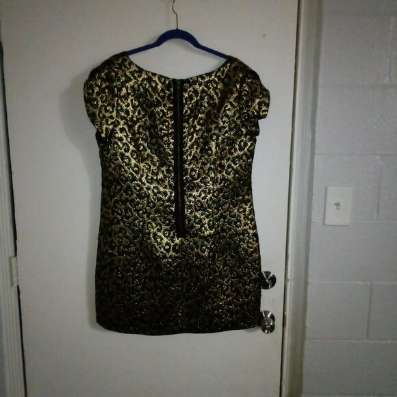 French Connection Size 11 - Picture 2 of 5